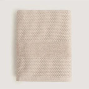 Stewehome Πετσέτα μπάνιου από 100% βαμβάκι 45x45 cm