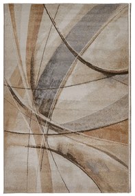 Χαλί Διαδρόμου (67x200) Βιοκαρπέτ Finesse 61442/420