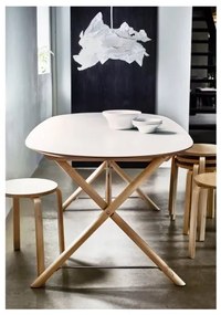 KRUSNING καπέλο φωτιστικού οροφής 502.599.21