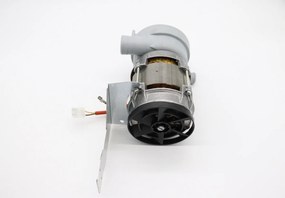 ID2000 - Wash Pump