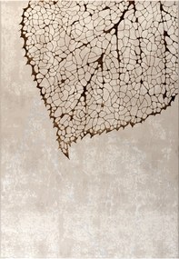 Χαλί (200x290) Tzikas Carpets Creation 74300-260