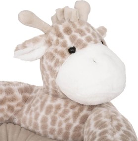 Παιδική Πολυθρόνα (48x42x45) A-S Giraffe 188246B