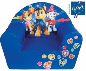 Παιδική Πολυθρόν Fun House