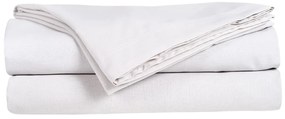 ΜΟΝΟ ΣΕΝΤΟΝΙ 170x260cm DAS HOME - COLOUR BEST 1001