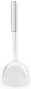 Brabantia 1003261 Σπάτουλα Μαγειρικής από Μέταλλο Profile