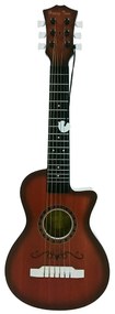 Παιδική Kιθάρα Reig 59 cm Παιδική Kιθάρα