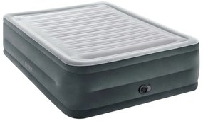 Φουσκωτό Kρεβάτι Intex Fiber-Tech 152 x 56 x 203 cm