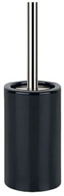 Πιγκάλ Tube 03147.001 Black Ceramic