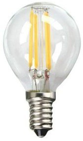 Λάμπα LED Silver Electronics 961314