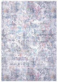 Χαλί (140x200) Colore Colori Monza 8072/110