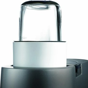 Αξεσουάρ για Μπλέντερ Κύπελλο Kenwood AWAT320B01 Λευκό