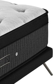 Στρώμα ArteLibre NOX 140x200x30cm by ArteLibre