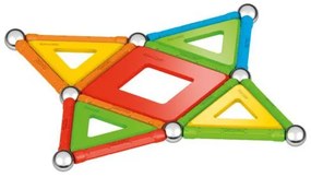 Geomag Σετ Supercolor Panels 35