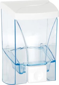 LISA ZLN1145 SOAP DISPENSER