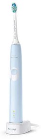 Philips HX6803/04 Sonicare ProtectiveClean 4300 Ηλεκτρική Οδοντόβουρτσα με Χρονομετρητή και Αισθητήρα Πίεσης