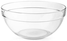 Luminarc 1006101 Μπωλ ανάμιξης Empilable 4L