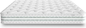 Στρώμα iSleep, Omnirest, 90x200