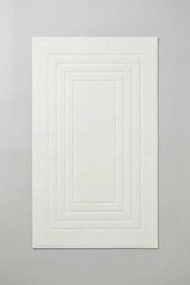 Stewehome πετσέτα ποδιών από 100% βαμβάκι 60x130 cm