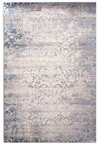 Χαλί All Season (133x190) Ezzo Venice 8140ACD