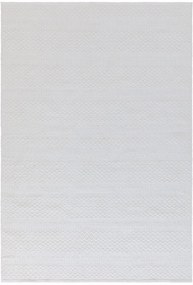 Χαλί Halsey Natural Asiatic London 160X230cm