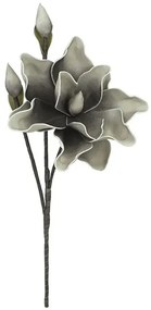 Τεχνητό Λουλούδι 50εκ. Marhome 00-7092-4