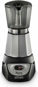 Ιταλικη καφετιερα DeLonghi Alicia EMK9 450 W