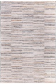 Χαλί Anders AN09 Cream-Grey Asiatic London 160X240cm