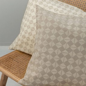 Ζεύγος Μαξιλαροθήκες (52x72) Palamaiki Fashion FL6266