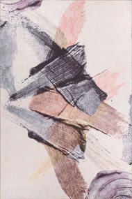 Χαλί Funk AL 286 Multi Conceptum Hypnose 230X300cm
