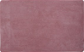 Πατάκι Μπάνιου (50x80) San Lorentzo SL8025-4
