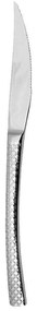 Μαχαίρι Κρέατος Hidraulic CO06464000 Inox 18/0 Comas Stainless Steel