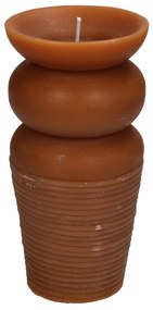 Κερί (Φ7x15) Kersten KAL-3055