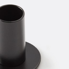 Σετ από 2 κηροπήγια, Abby