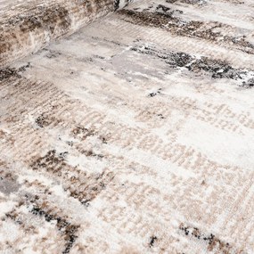 Χαλί (200x290) Polcarpet Estia 4870 Cream