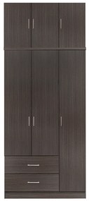 Intrahome ΝΤΟΥΛΑΠΑ 3ΦΥΛΛΗ LILONGWEKUCASABLANCALCASABLANCA_LUMPURERLEY ΠΑΤΑΡΙ Κ 2 ΣΥΡΤΑΡΙΑ ZEKUCASABLANCALCASABLANCA_LUMPURRCASABLANCANO 90Χ42Χ241εκ. .01 intraho-0009604