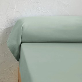 Θήκη καραμέλας από οργανικό βαμβακερό περκάλι, 200 κλωστές