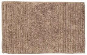 Πατάκι Μπάνιου Essence Linen Sealskin 50X80cm 100% Cotton