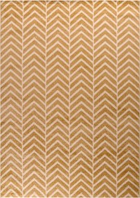 Χαλί (160x230) Tzikas Carpets Siesta 00148-275