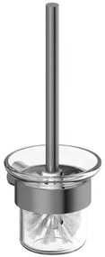 Toilet Brush S Line επιτοίχιο S3845-00GV