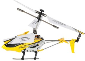 Τηλεκατευθυνόμενο Ελικόπτερο KX7228_1 IKONKA