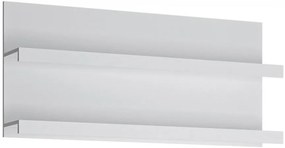 Ράφι Louise-Leuko