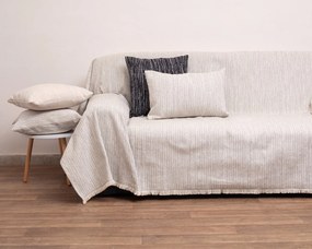 Ριχτάρι Πολυθρόνας 180x150 1453 Linen