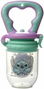 Σετ σερβιρίσματος ThermoBaby