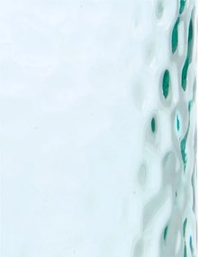 Ποτήρι Νερού 300ml S-D Celia Green 213912B