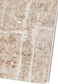 Χαλί Colore Colori Aperia 972-Mpez - Ekrou-200 x 250 εκ.