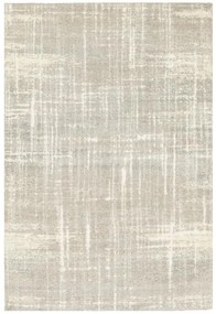 ΧΑΛΙ BELLINI 20521A - 160X235  NewPlan