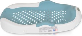 Bath support Meshy blue HA-B33