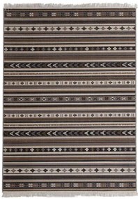 Χαλί Refold 21802 648 1,60x2,30
