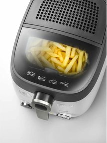 Φριτέζα DeLonghi