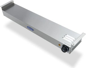 Stripwarmer - 76cm - Suitable for Ceiling &amp; Standalone